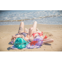Lilith Beach-22-mzpv0bgr.jpg